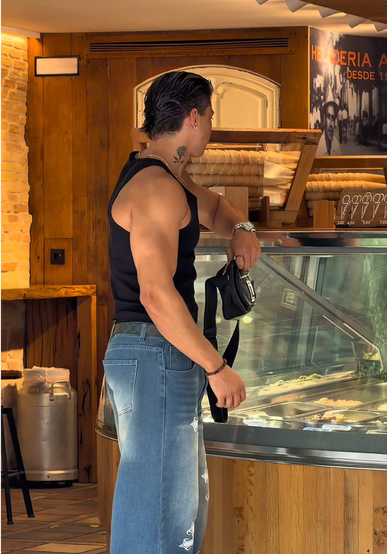 @GoldenGeorgiii2 ๐
