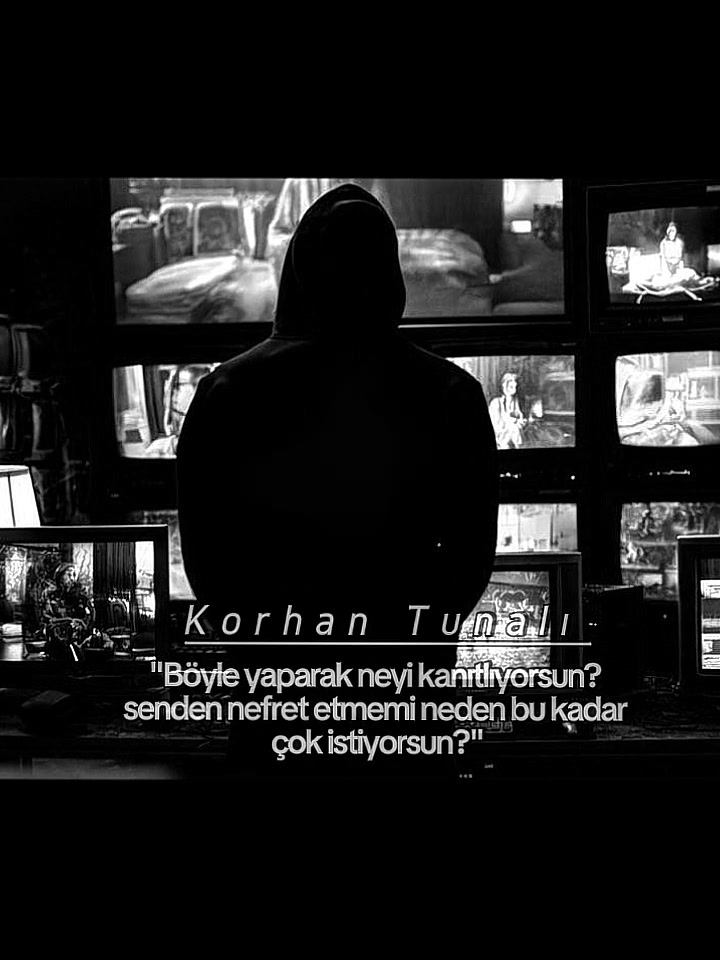 @E.B. Güncesi'nden