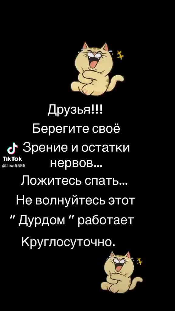 @annakucerenko7979@gmail.com