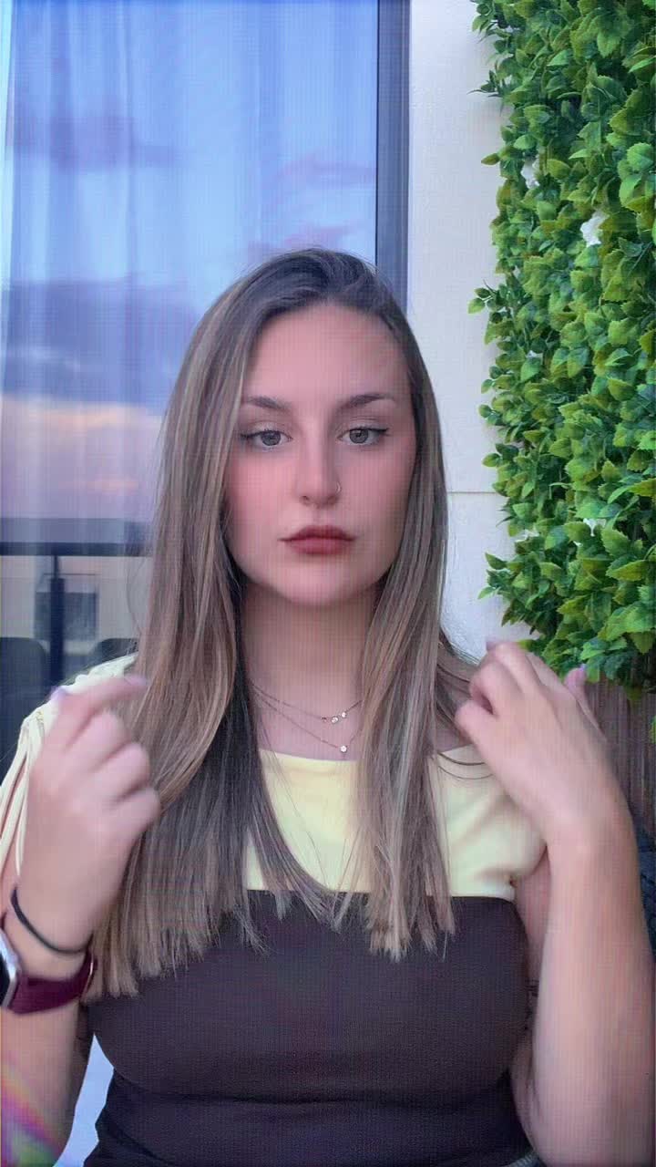 @Yaichu🤍