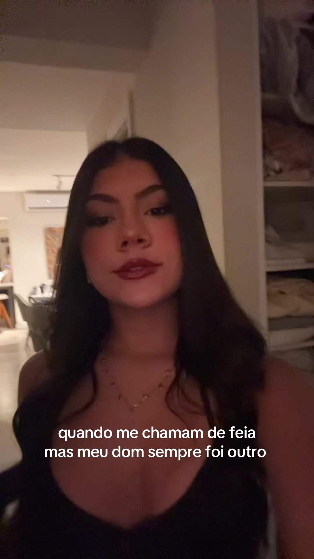 @menezesssssss
