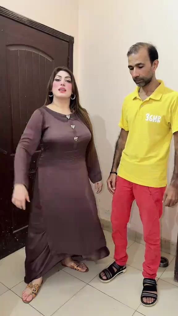 @Butt Zada
