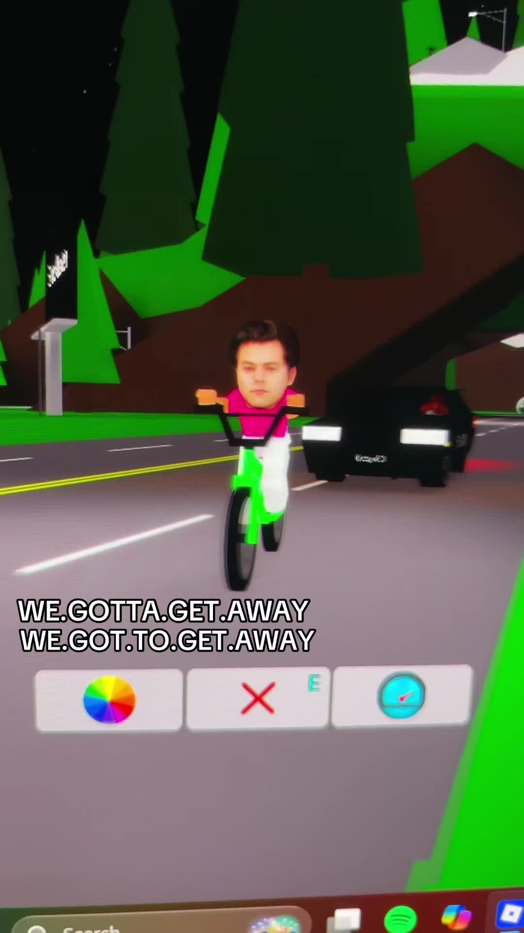 @𝙡𝙞𝙡𝙮 𝙨𝙩𝙮𝙡𝙚𝙨 ᥫ᭡.