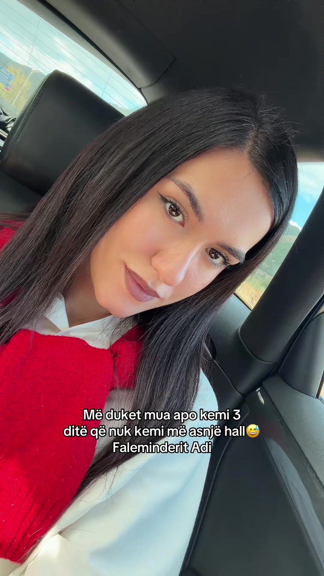 @xheni🥰