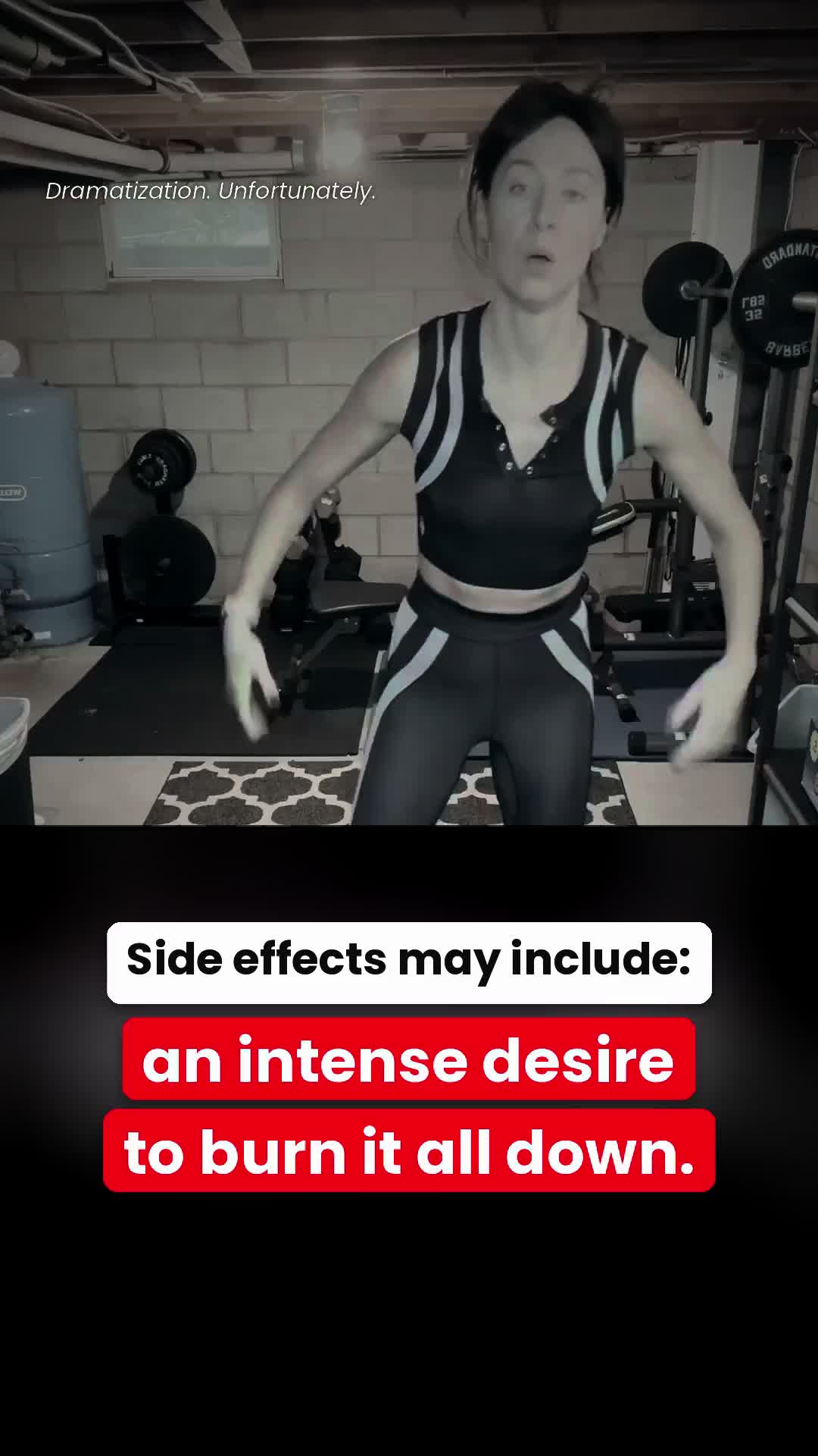 @Dr. J