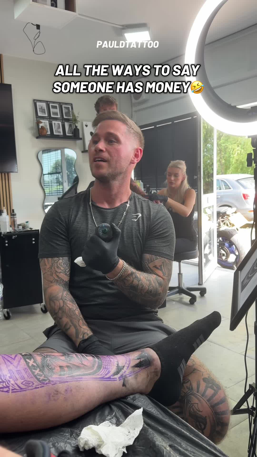 @pauldtattoo