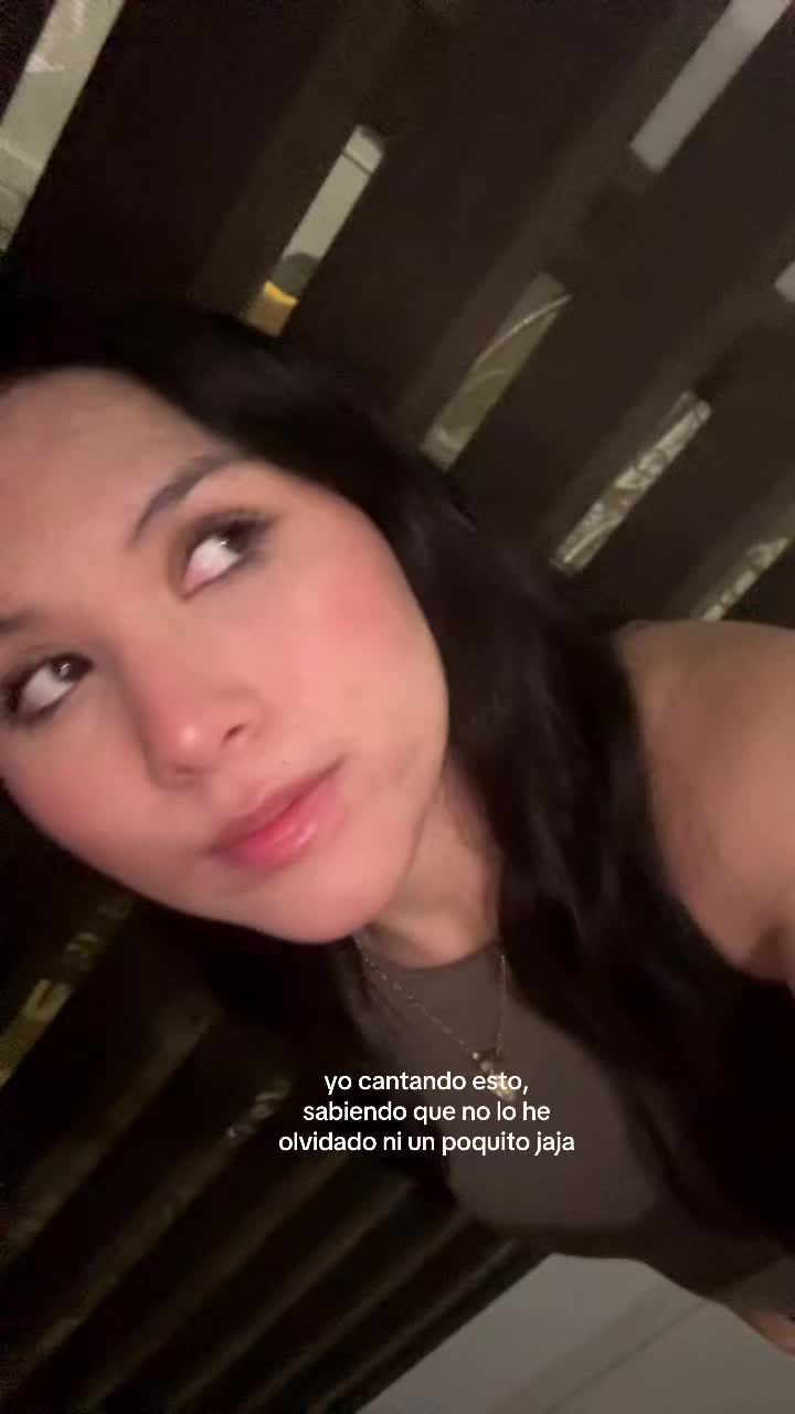 @Elizapriv