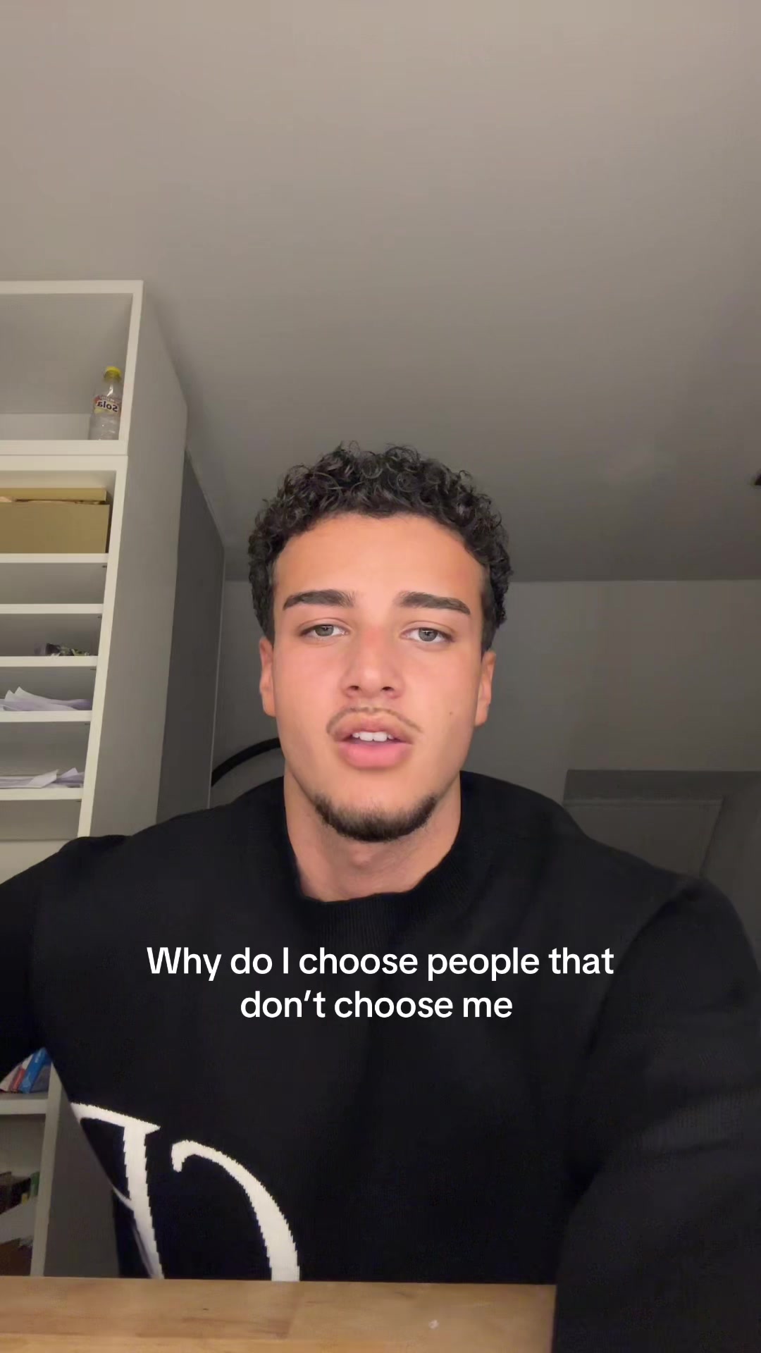 @M
