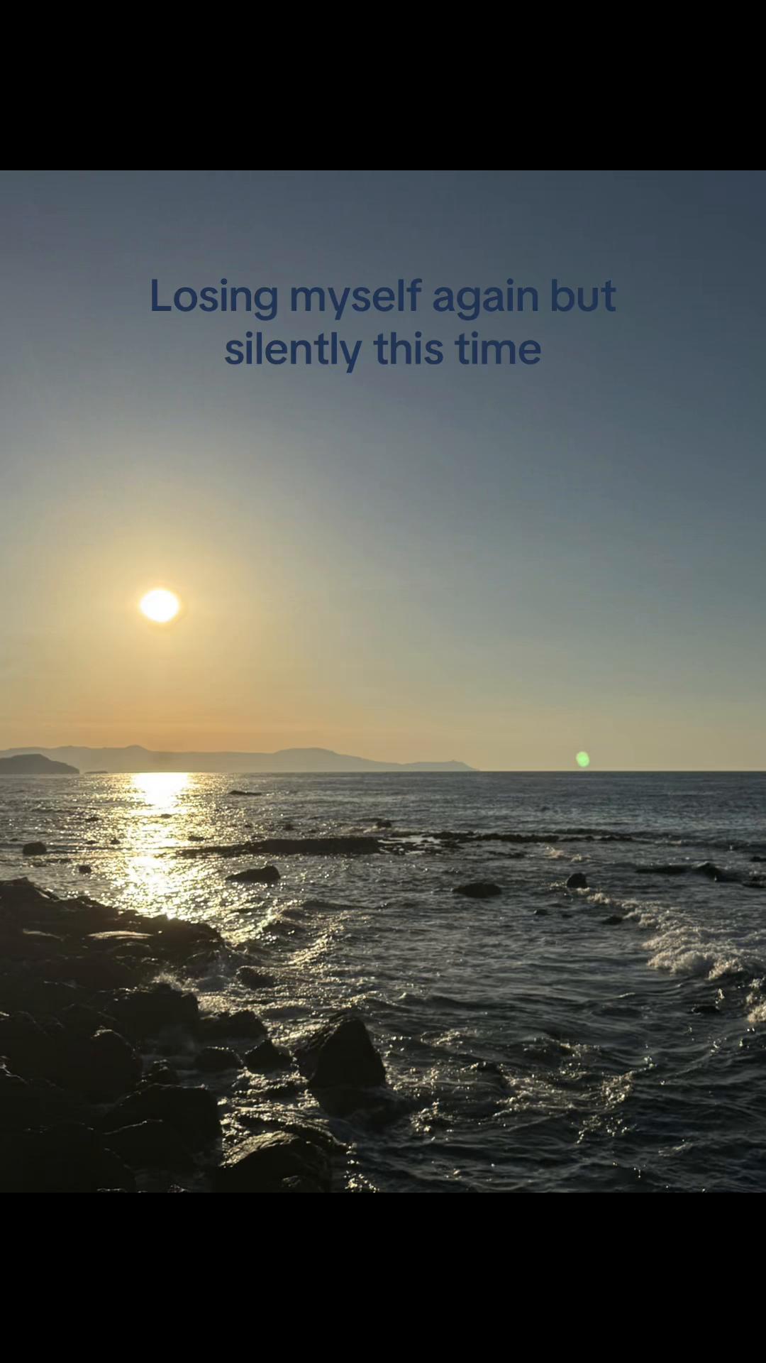 @~silent~