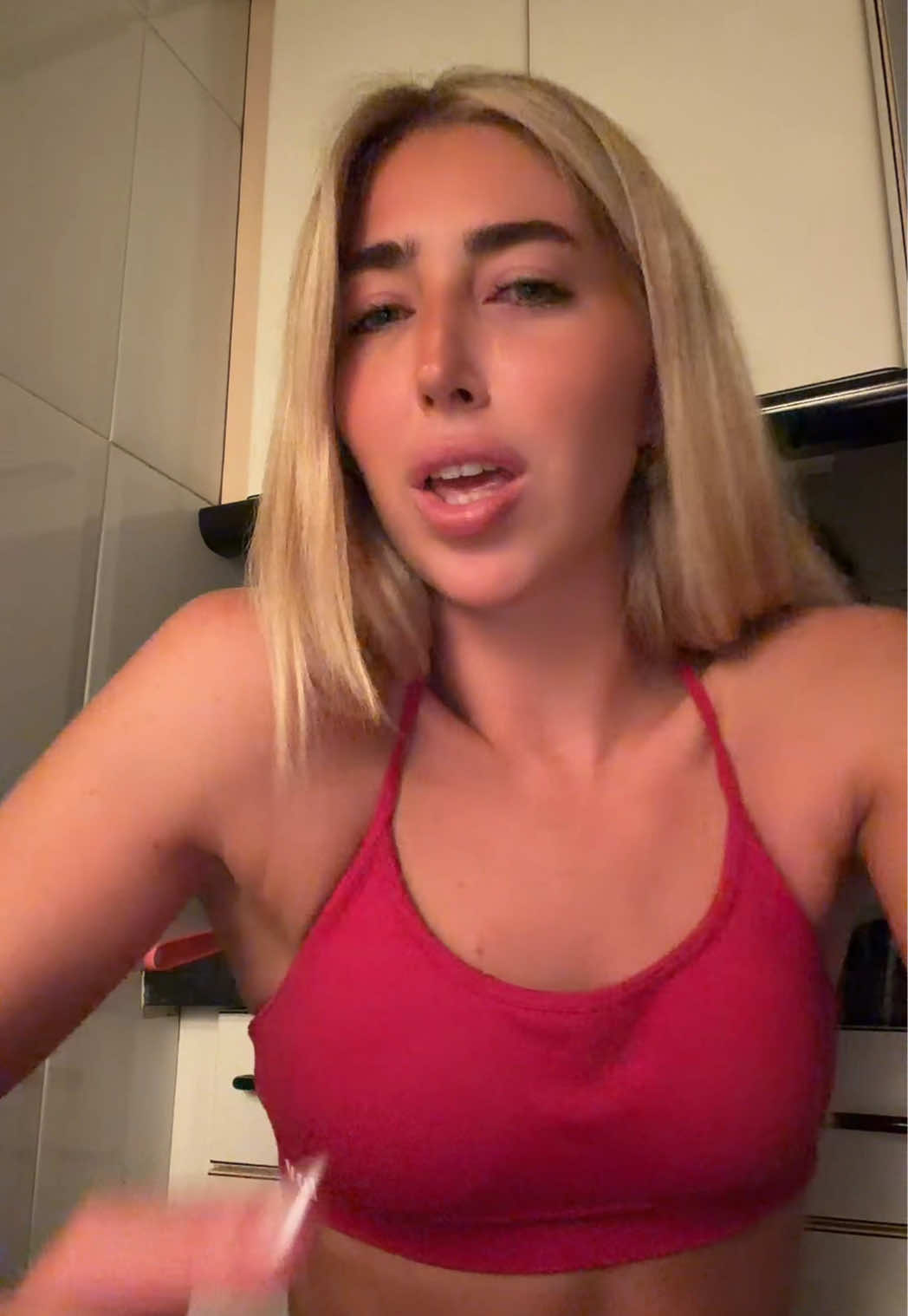 @sofi font