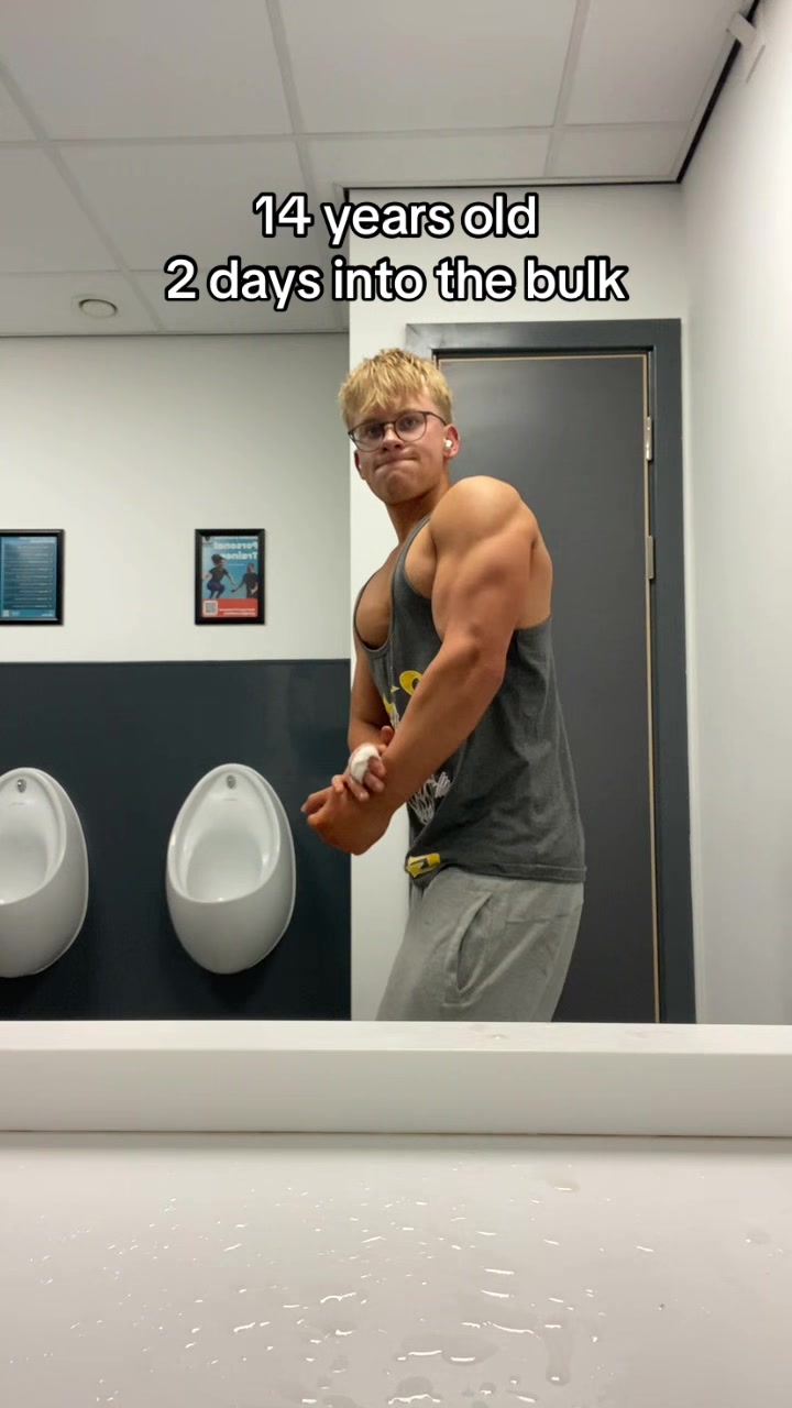 @henryjsscott
