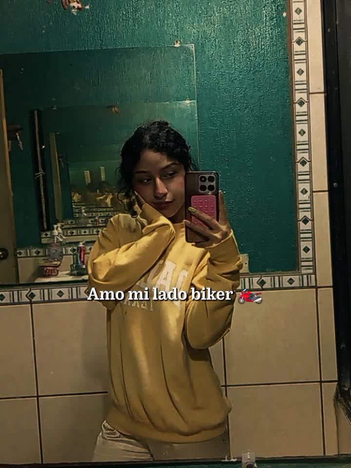 @Graciela🦋💖