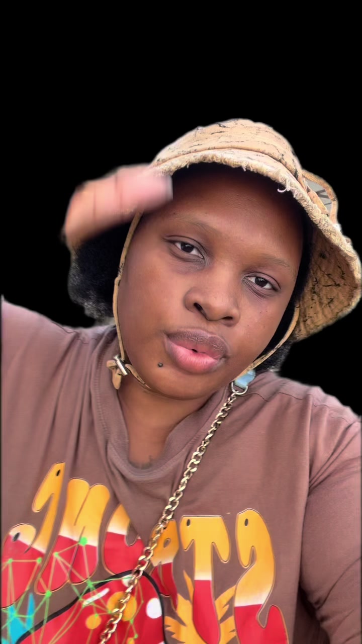 @Queen | Content Creator