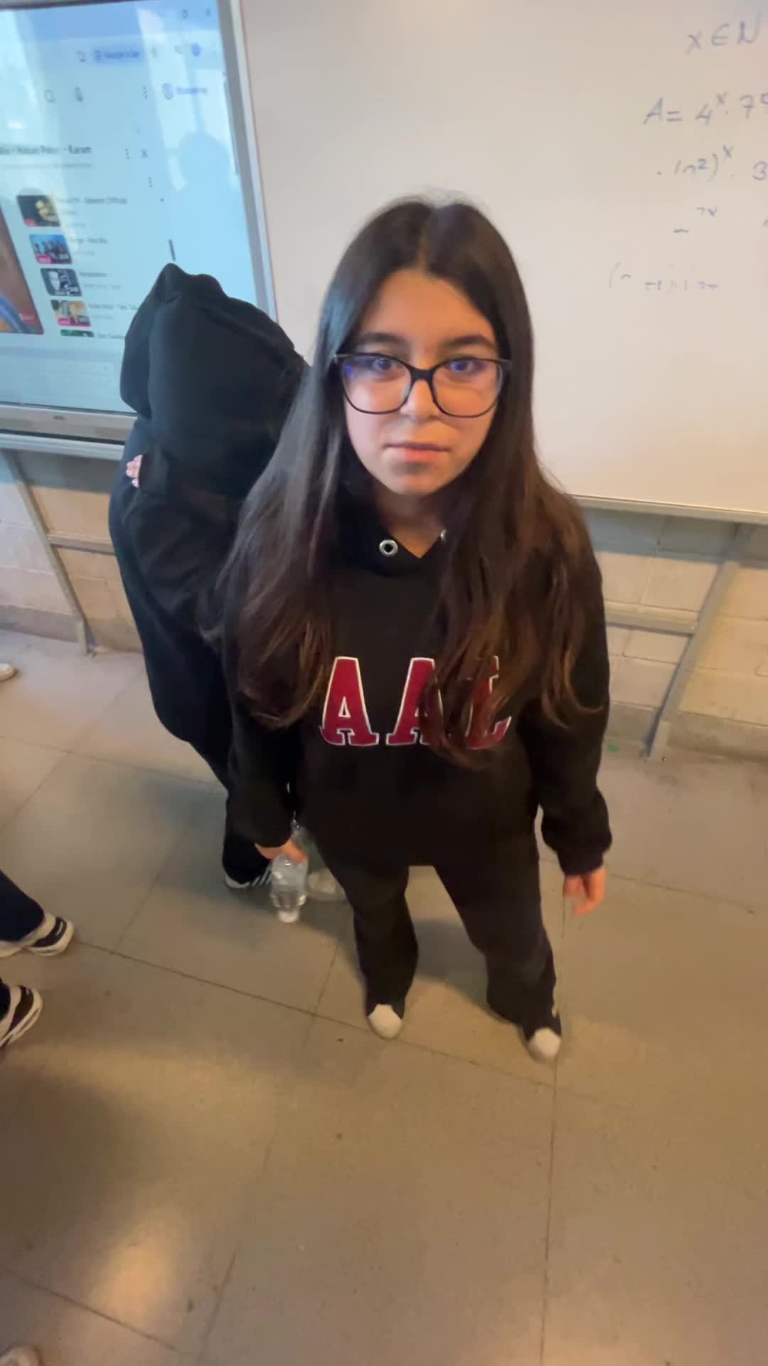 @fenasalgang(10/A)