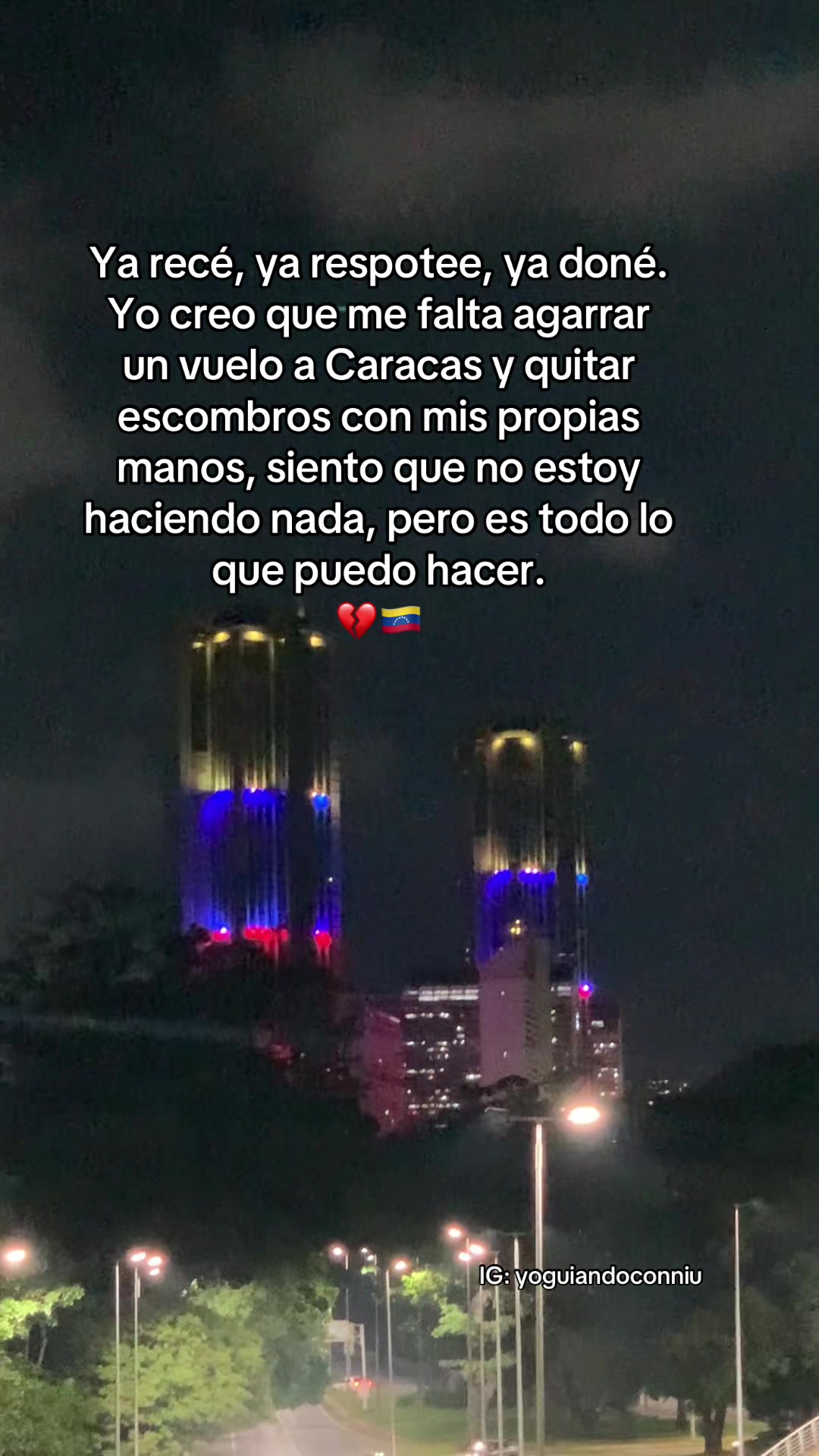 @Niuu