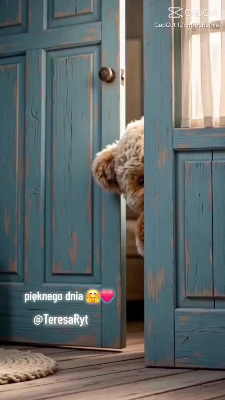 @IKA