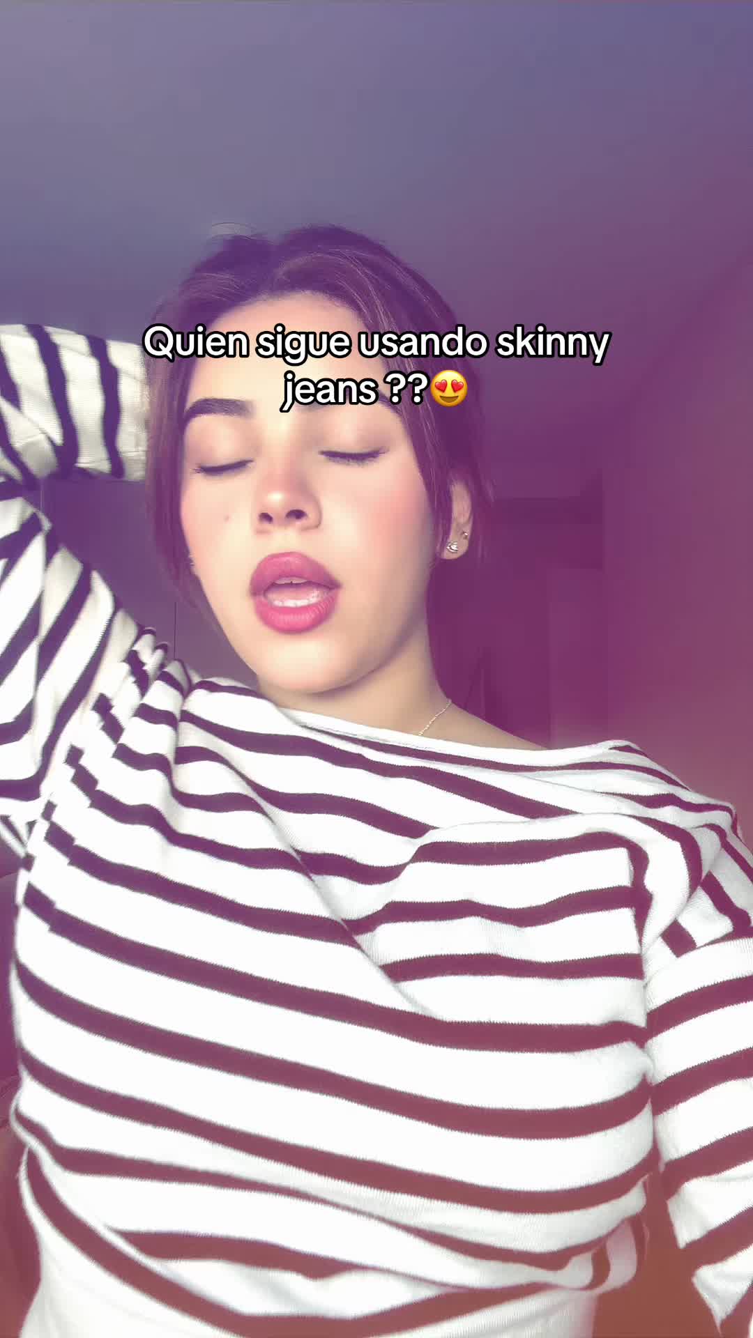 @_hibbba._