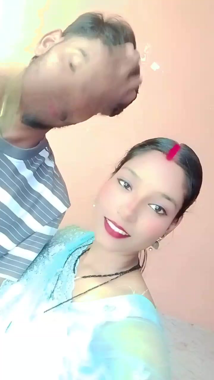 @Rishi❤️Nandani😘