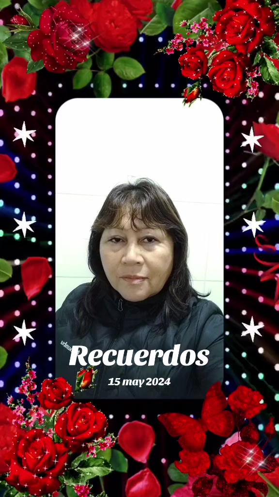 @martamillan772