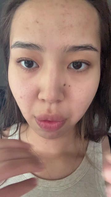 @zhotaa