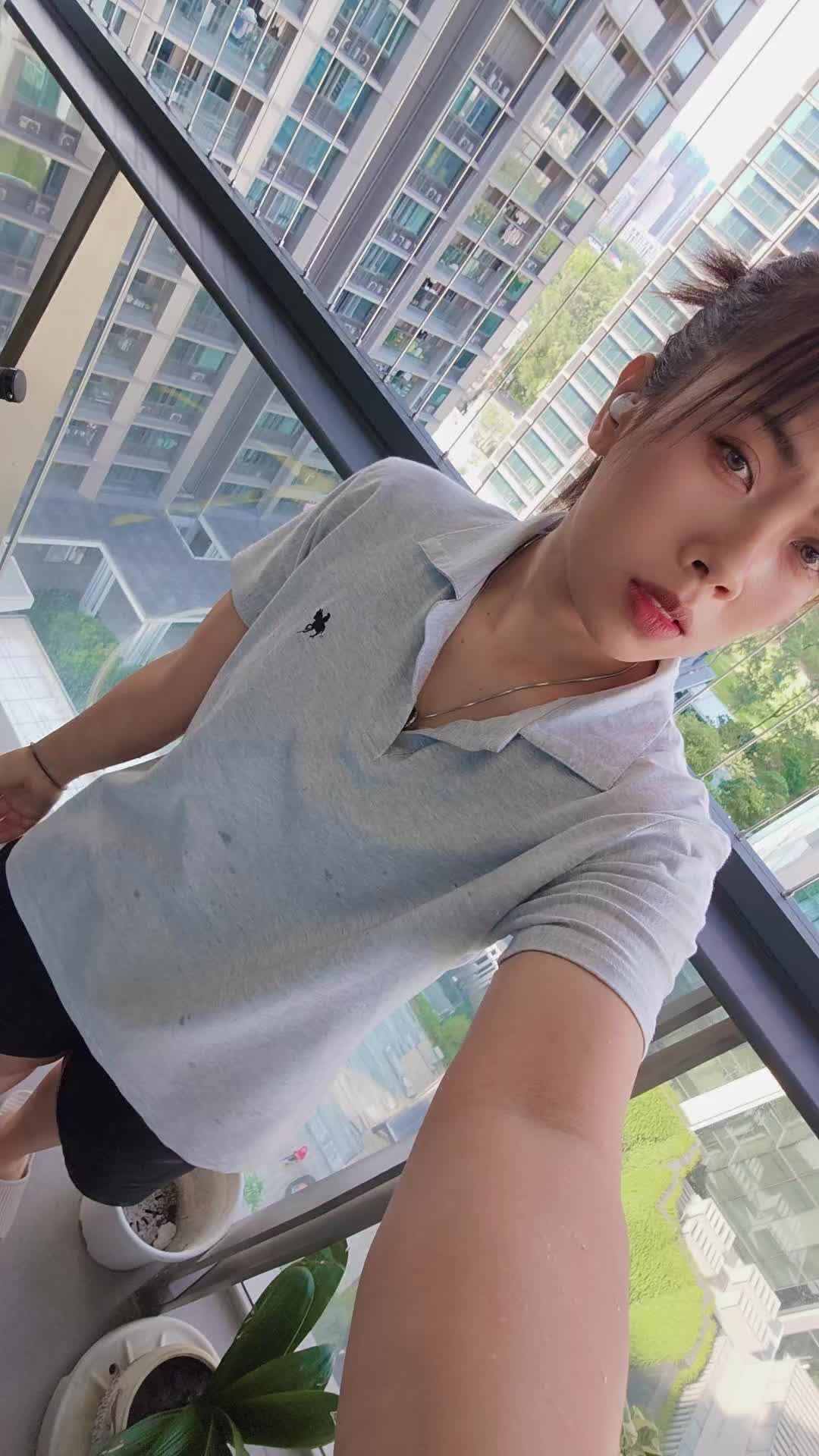 @dex ta🇹🇼🇭🇰🌈