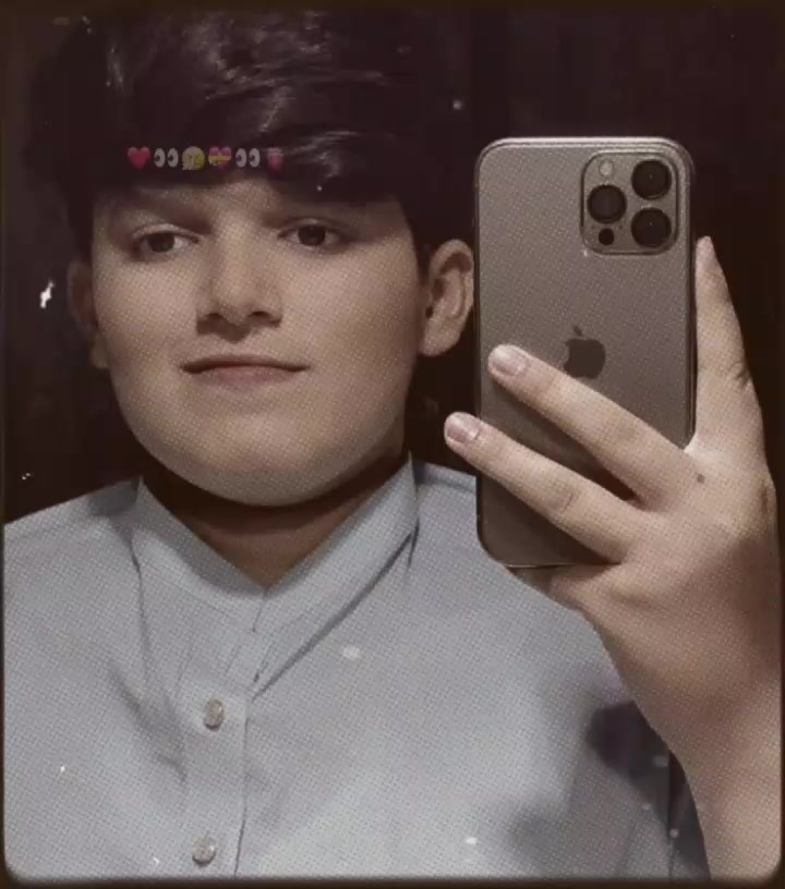 @joanbhatti