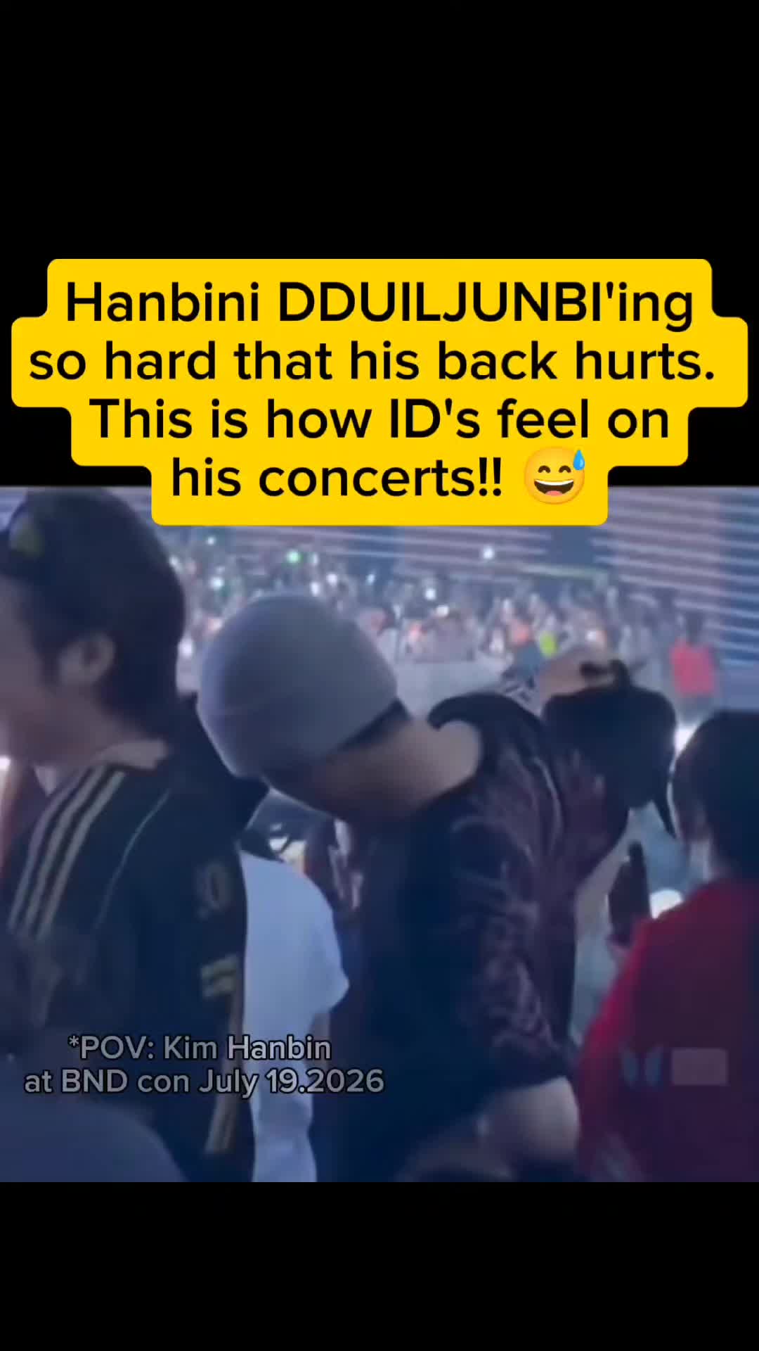 @CINOKID코닉아이디