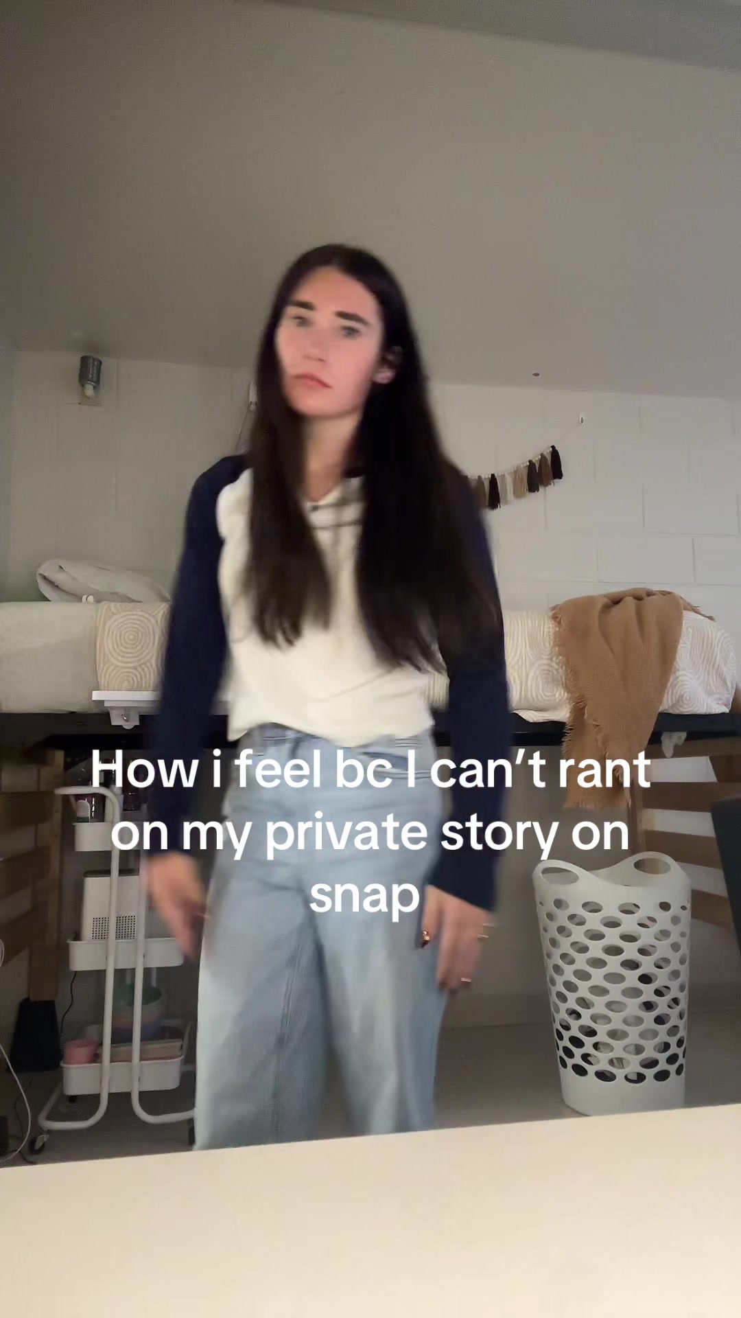 @Myia