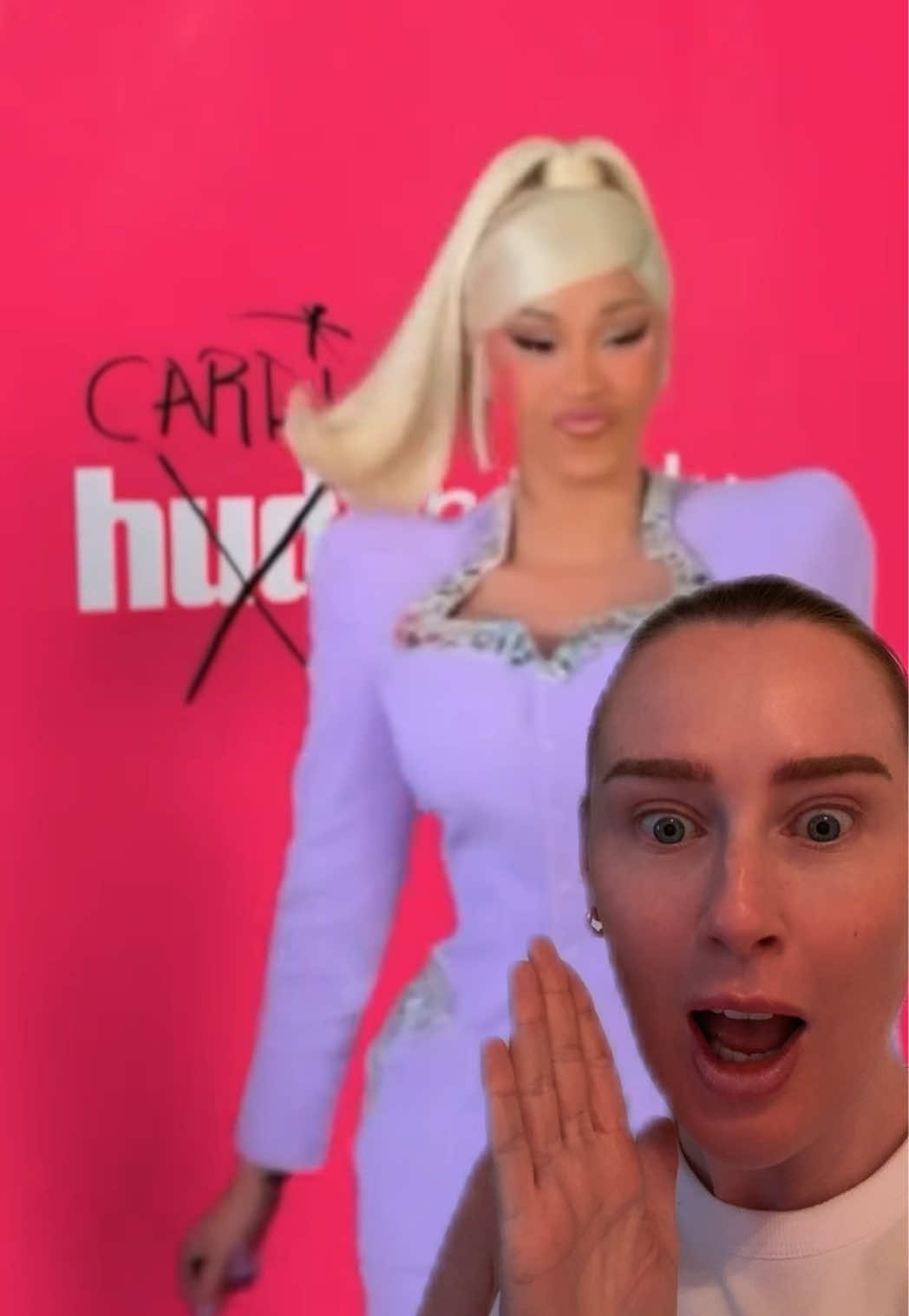 @christina_tiktok1