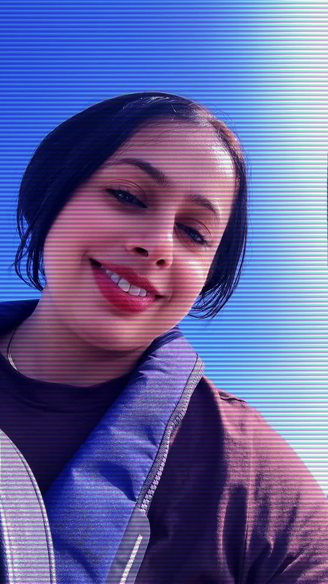 @Preet.shergill