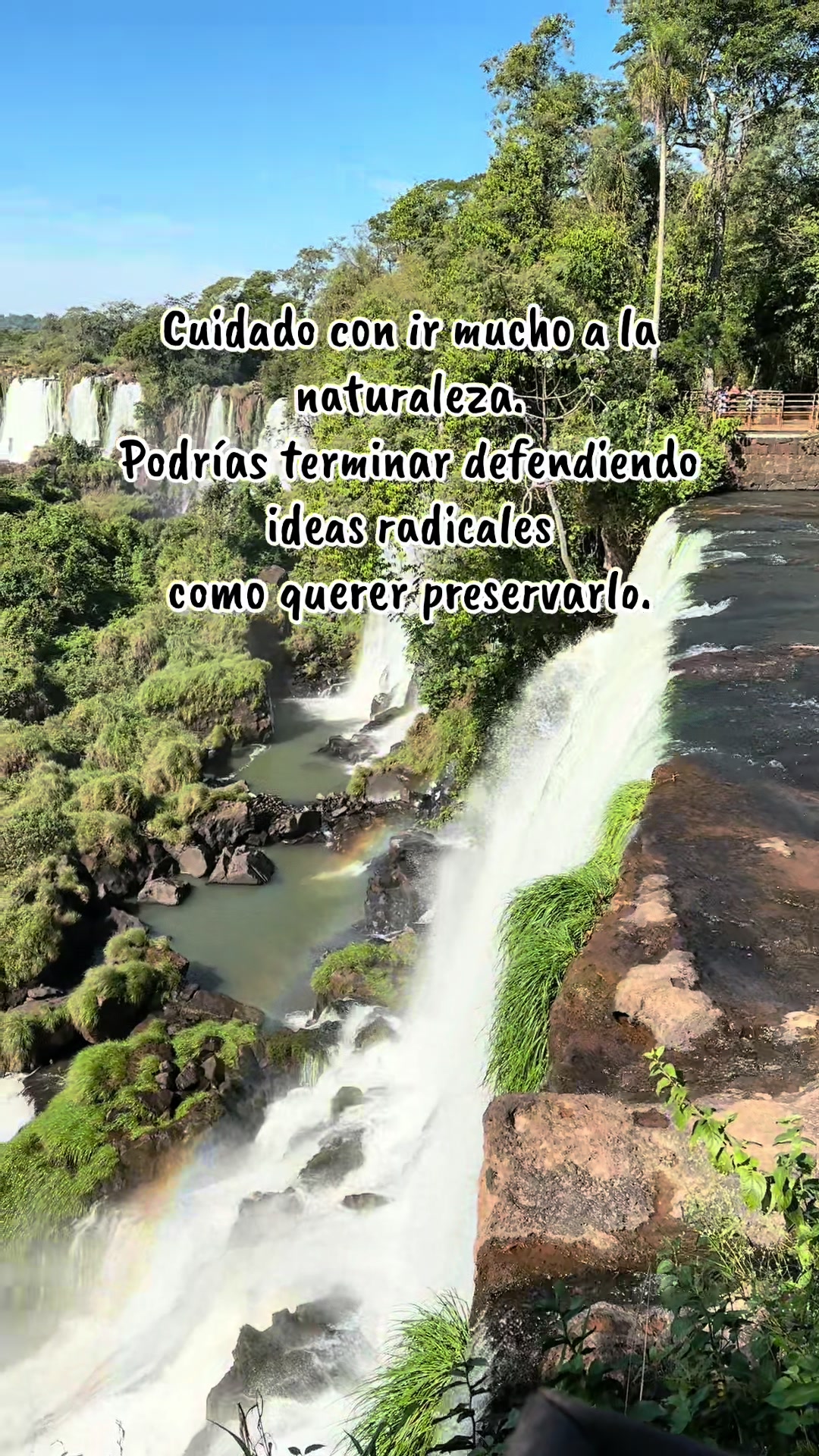 @locosdeandar