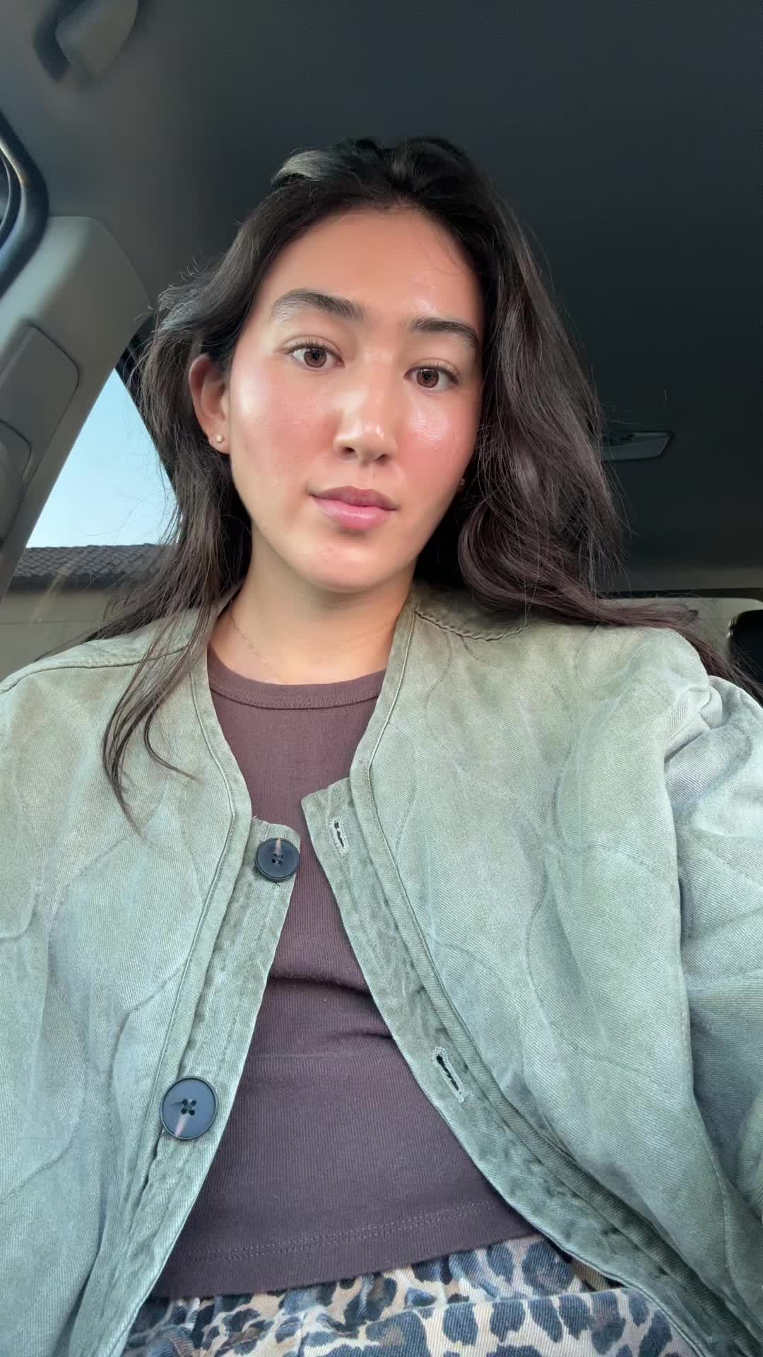 @rhiyena