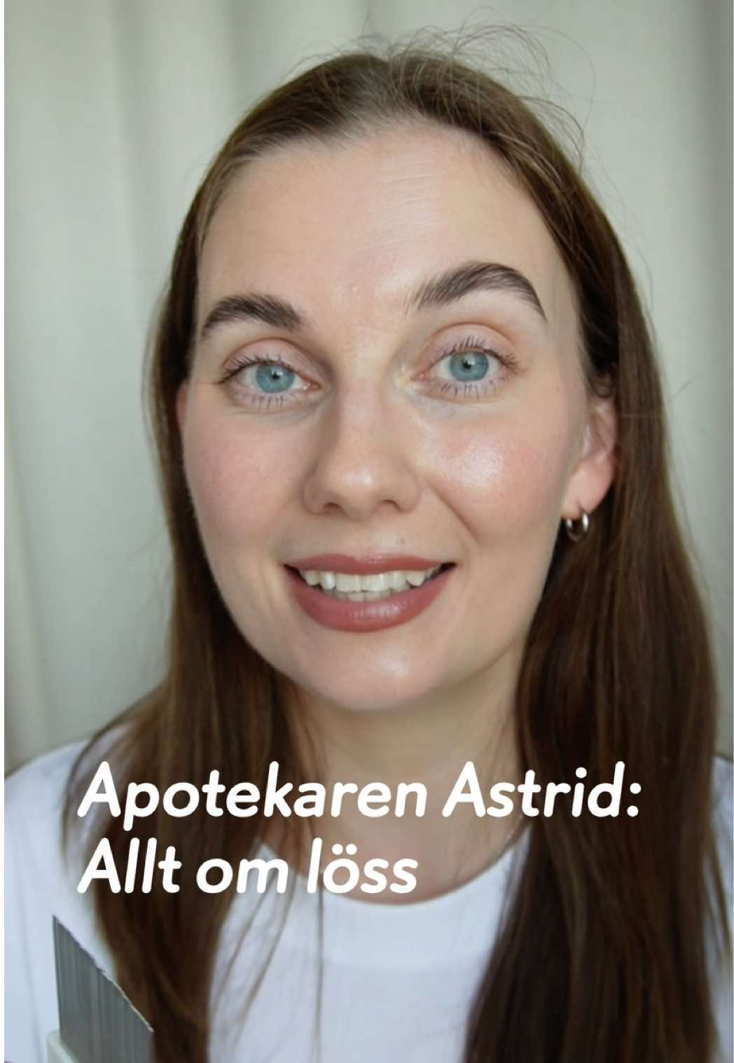 @APOTEKET