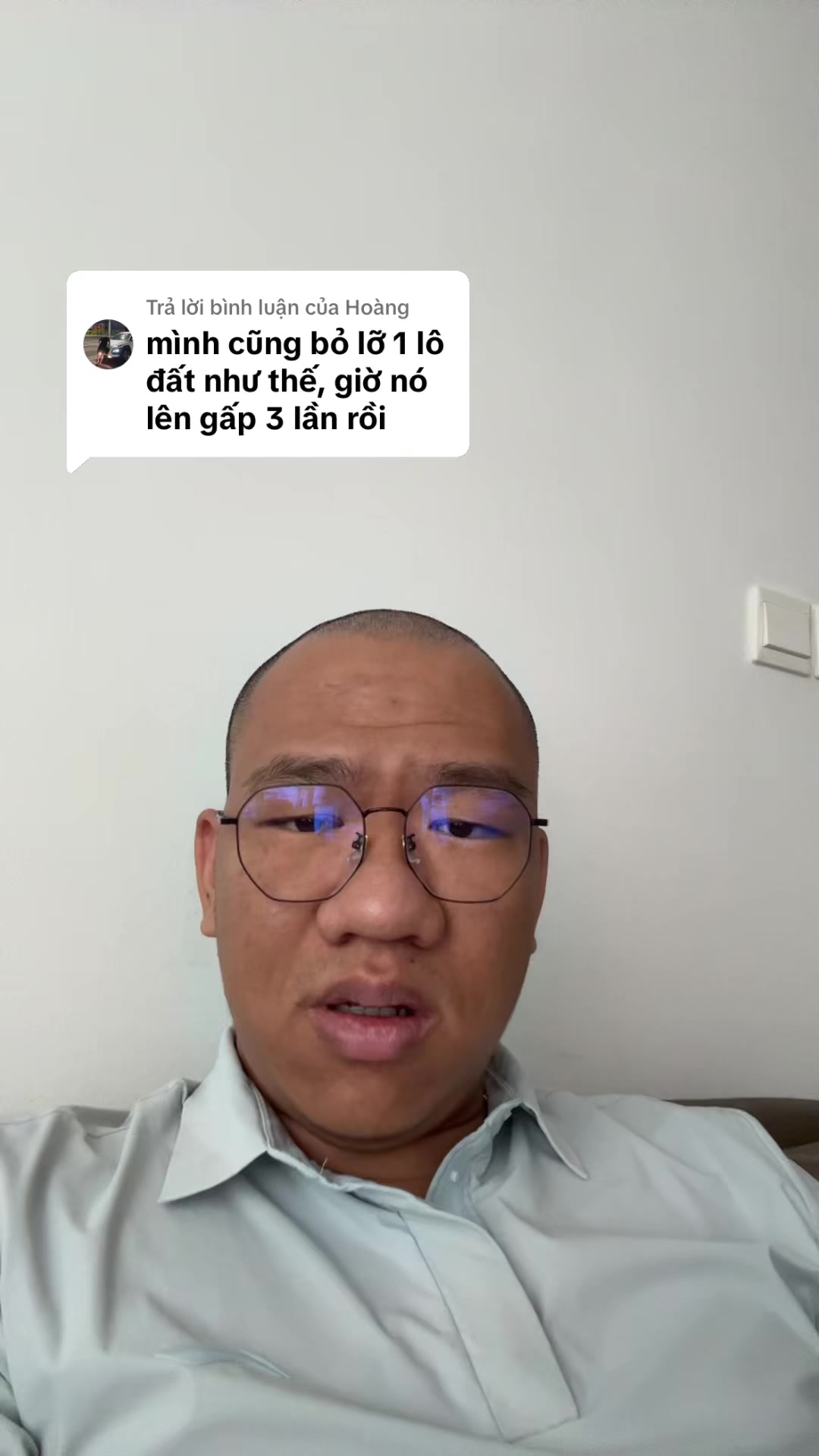 @Nhang trầm nụ NhungDao