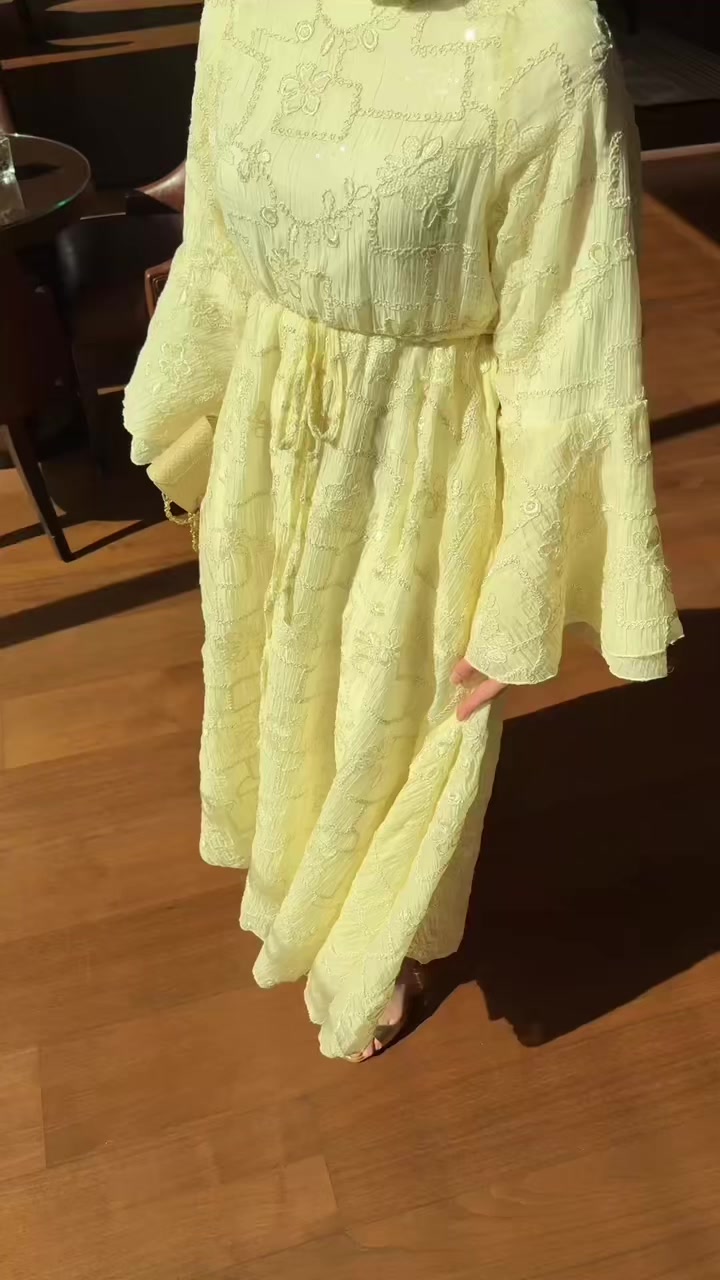 @Seherzeynepcim