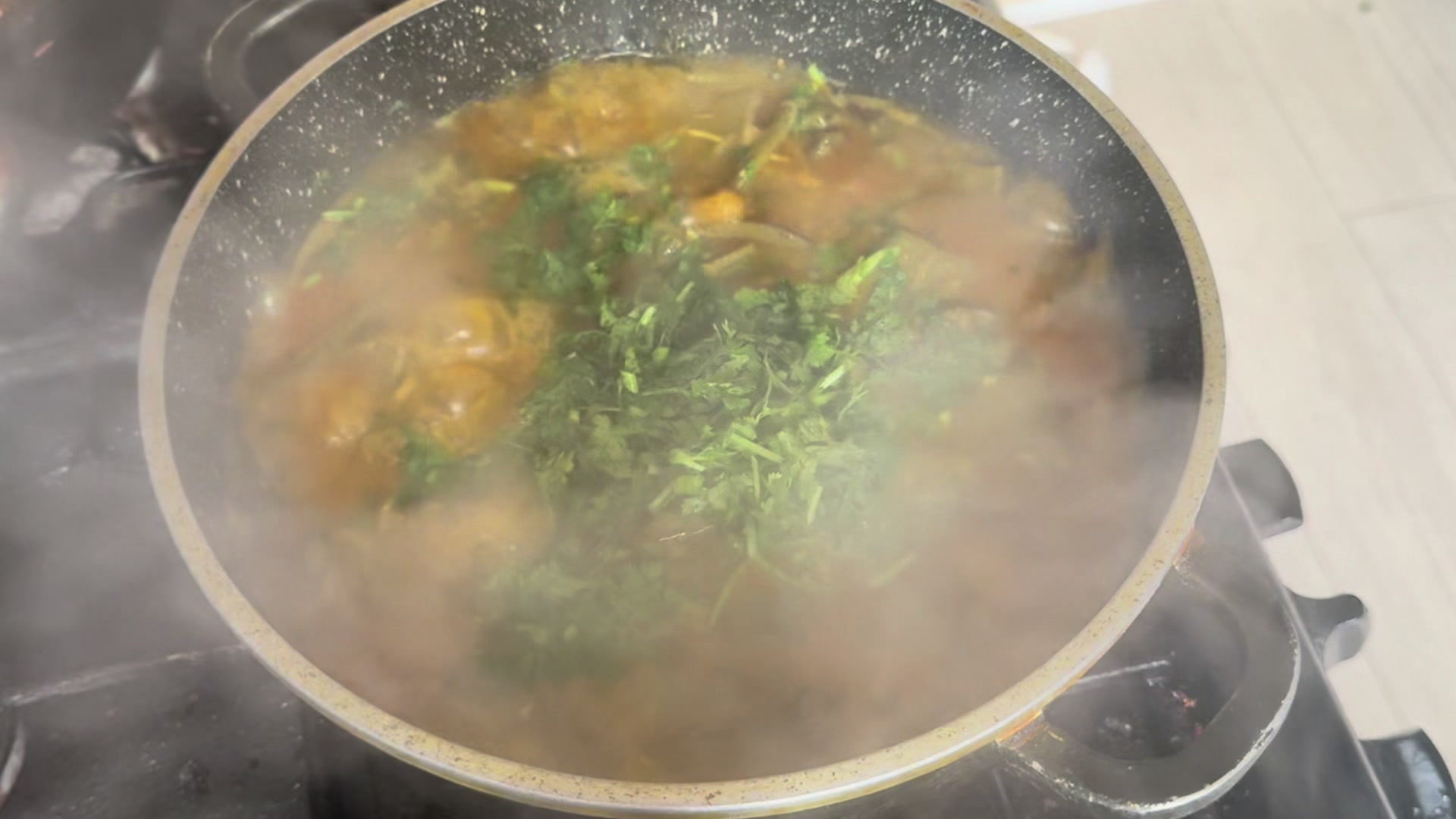 @TraditionalBanglaCooking