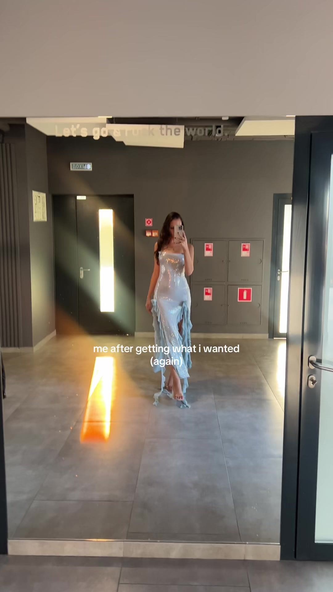 @ivanitskaiia