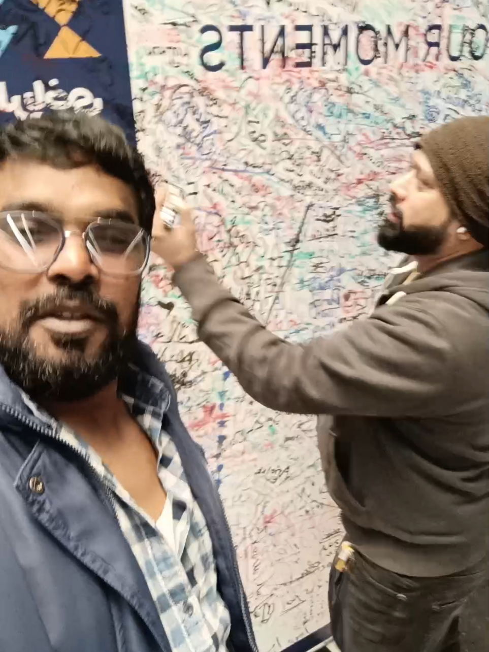 @syedsubhanbasha