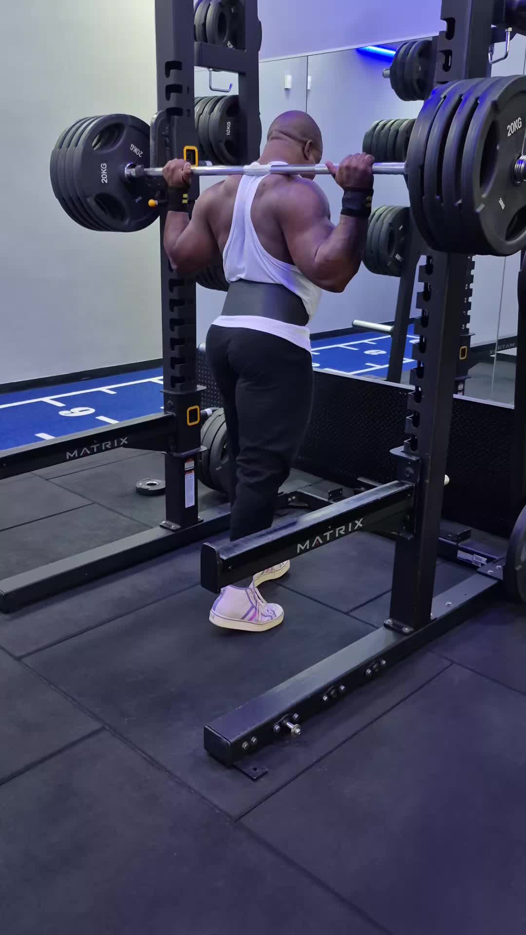 @Blackgorillasize🦍🇿🇦