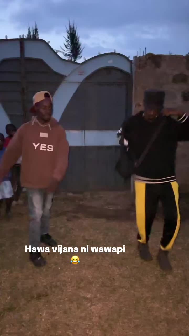 @Firebwize3 WAAMBIE WATULIE
