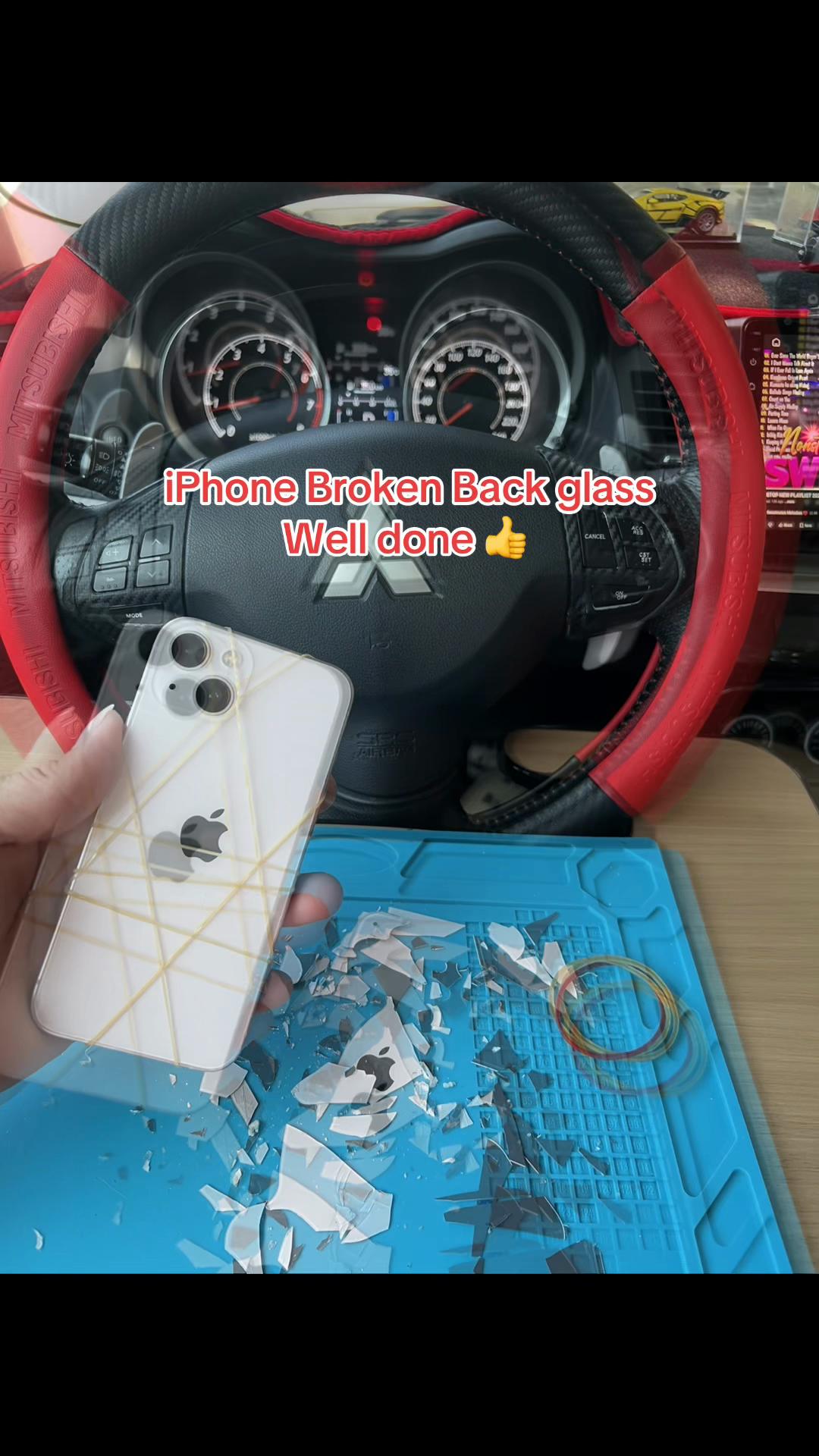 @Pinoy Tech 📱