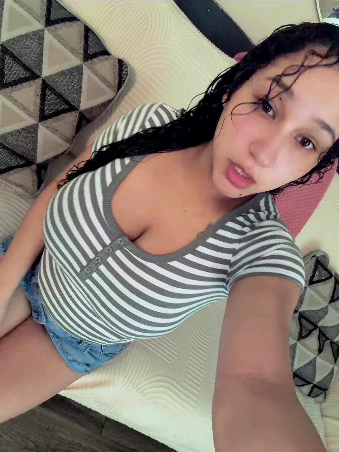 @atx_yessica_meza