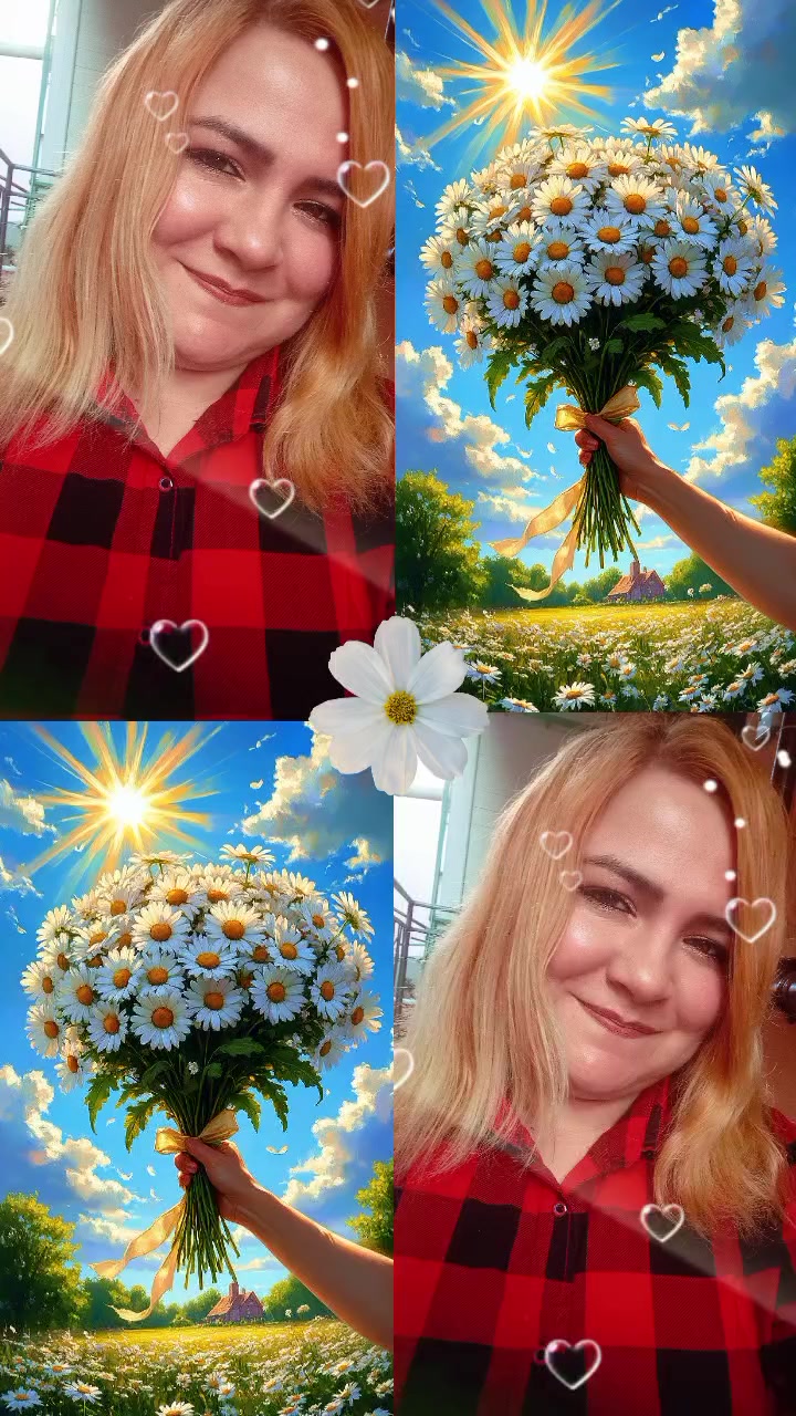 @sarı jelibon