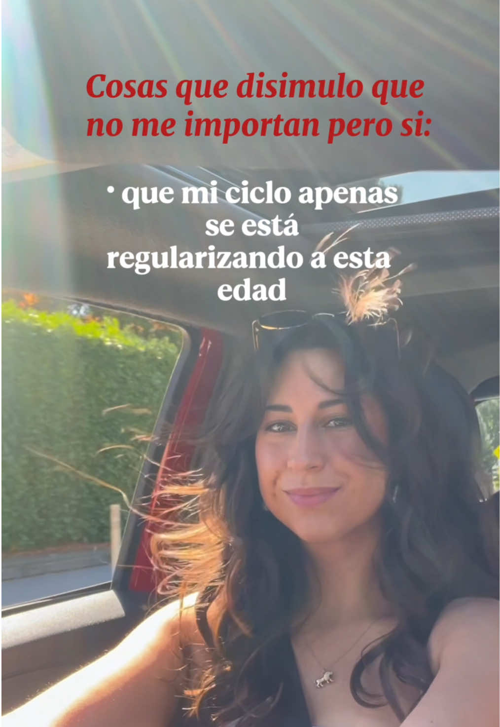 @creciendoconAnaKaren