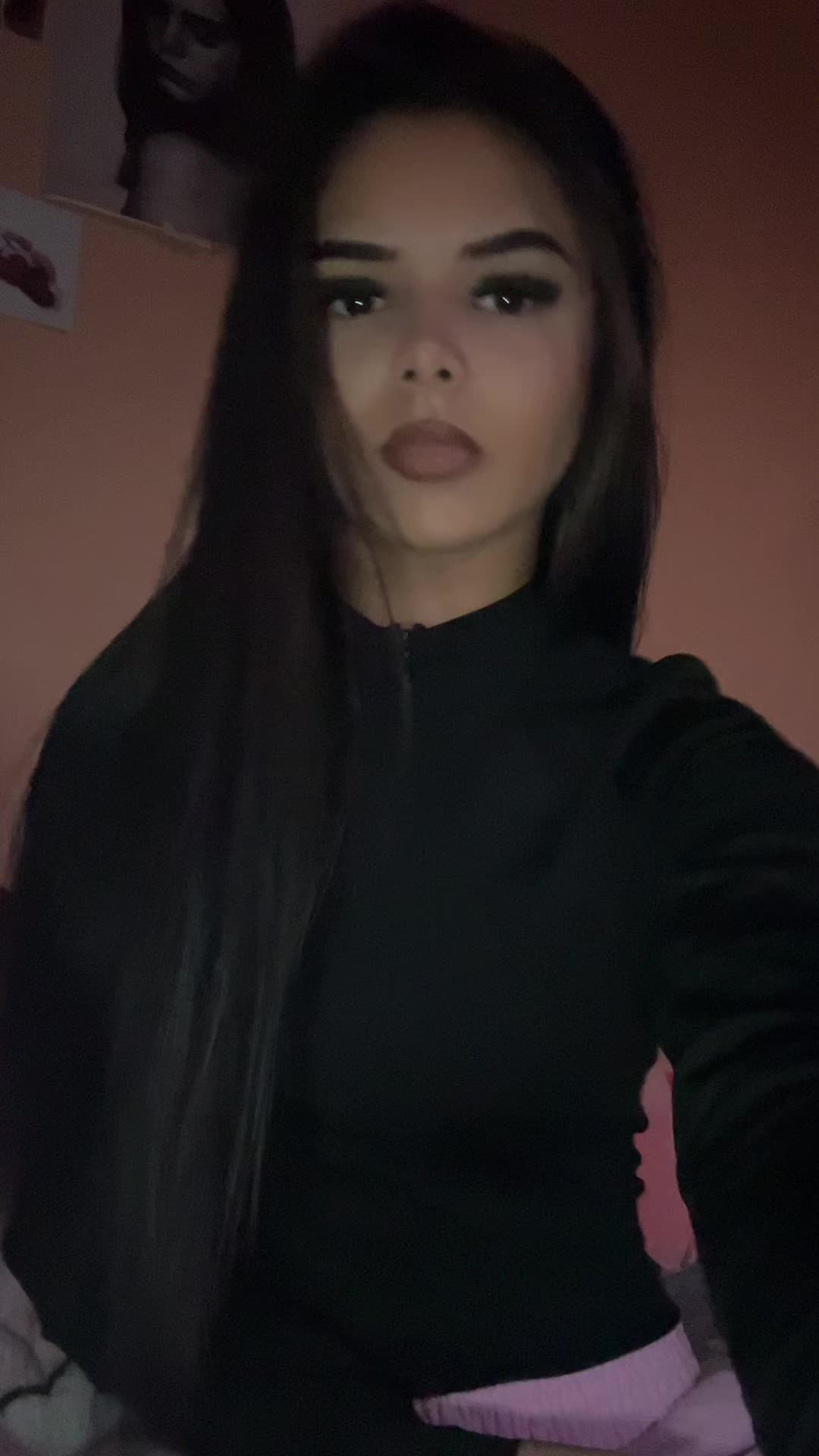 @⚜️_𝐋𝐚𝐮𝐫𝐚_⚜️