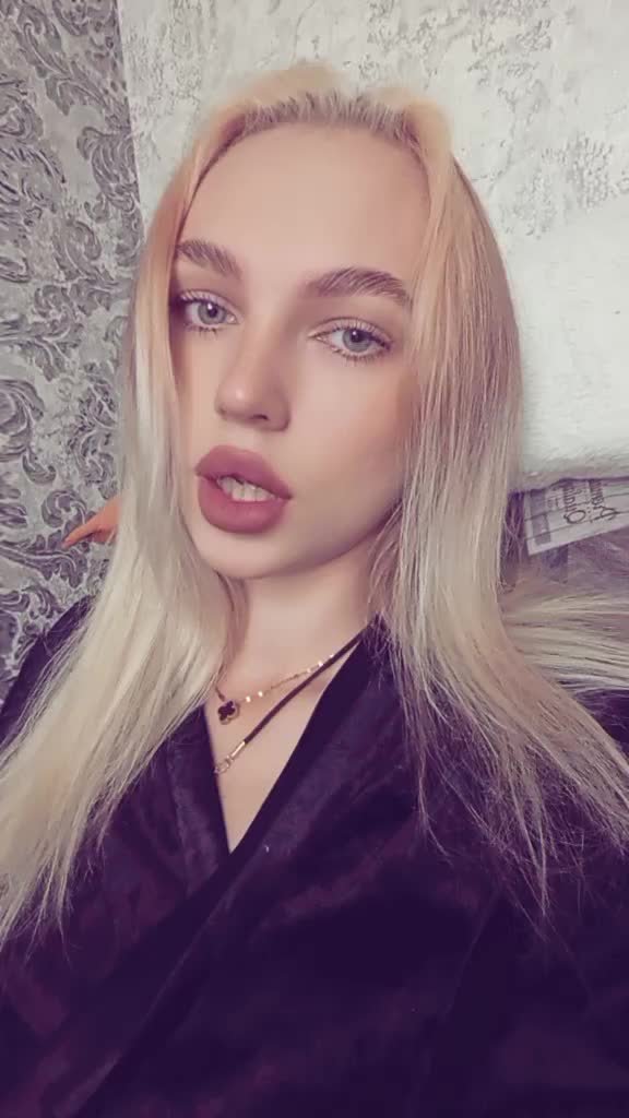 @Анастейша