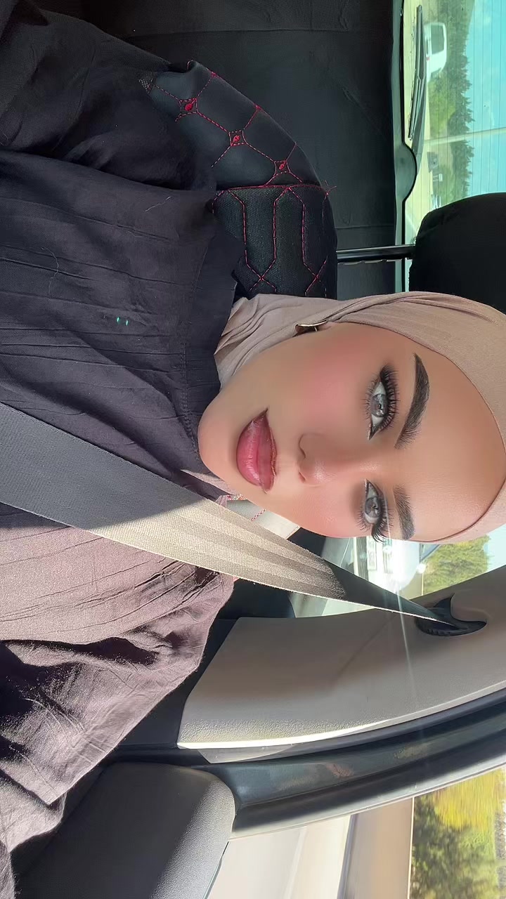 @ur ´ Hanoucha 🫶🏻