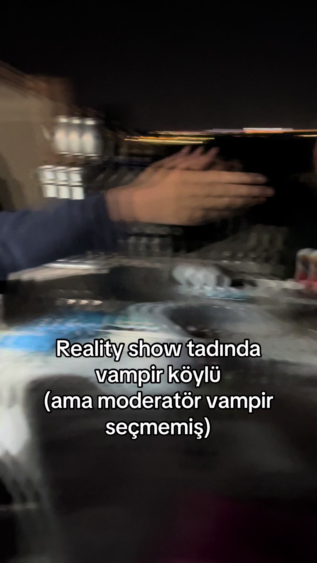 @lügeşyA