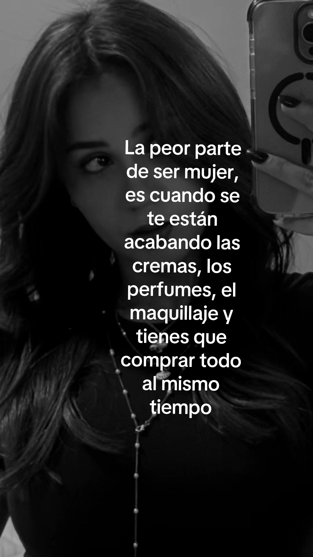 @Nenisss:)