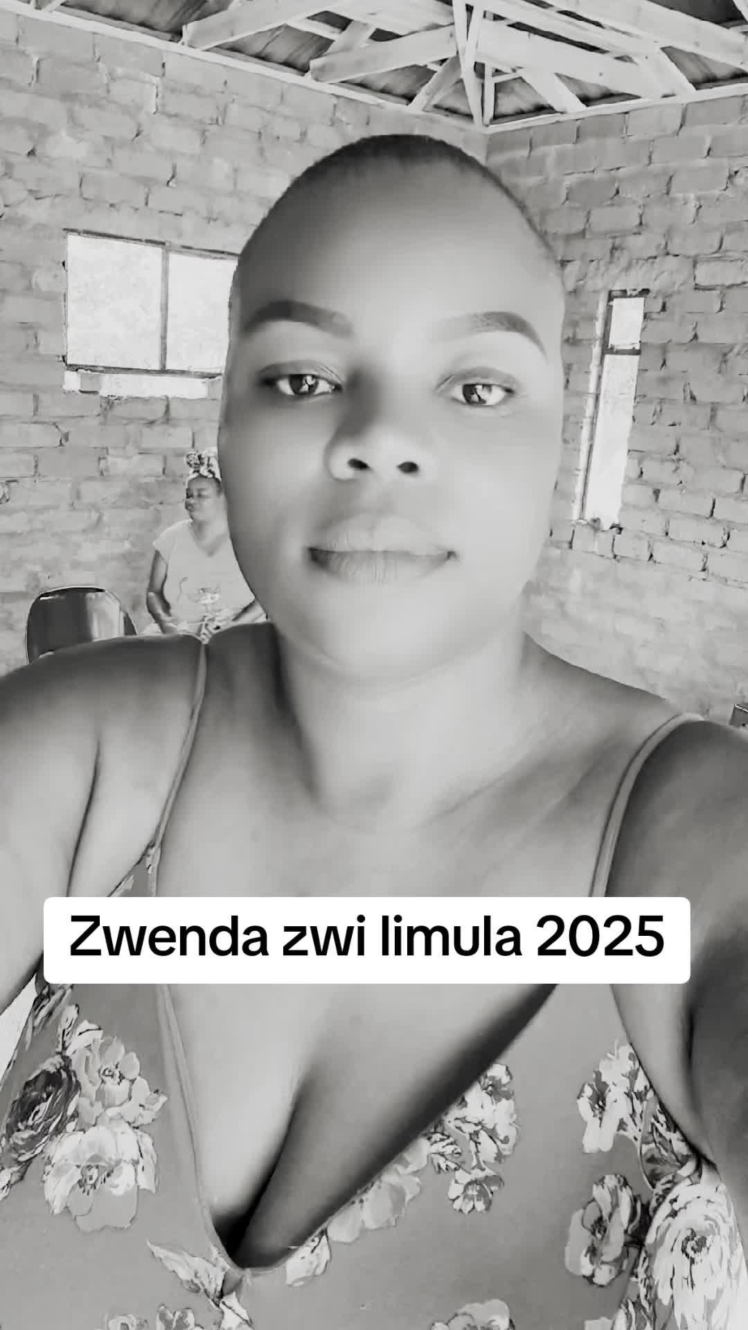 @elekanyanimugabi